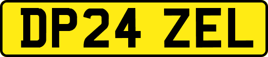DP24ZEL