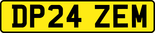 DP24ZEM