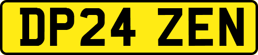 DP24ZEN