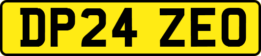 DP24ZEO
