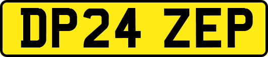 DP24ZEP