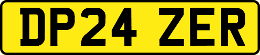 DP24ZER