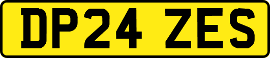 DP24ZES