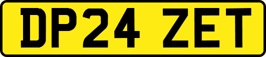 DP24ZET