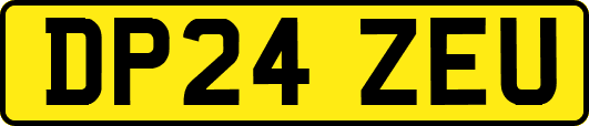 DP24ZEU
