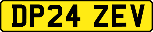 DP24ZEV