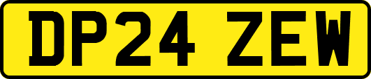 DP24ZEW