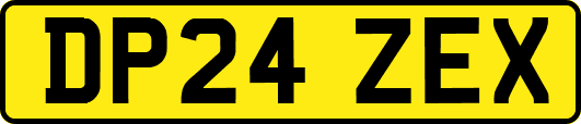 DP24ZEX