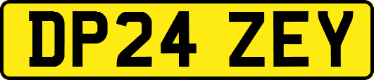 DP24ZEY