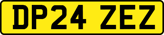 DP24ZEZ
