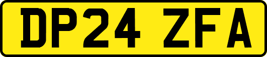 DP24ZFA