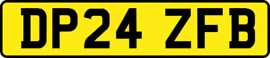 DP24ZFB