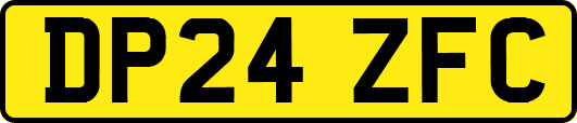 DP24ZFC