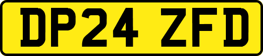 DP24ZFD
