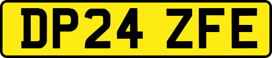 DP24ZFE