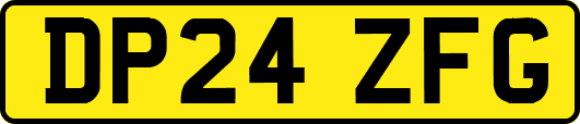 DP24ZFG