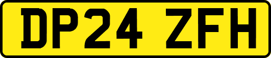DP24ZFH