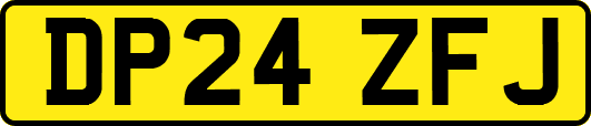 DP24ZFJ
