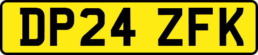 DP24ZFK