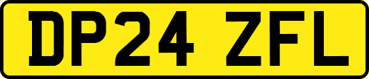 DP24ZFL