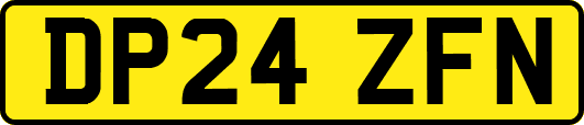 DP24ZFN