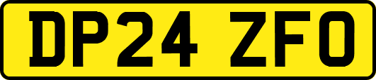 DP24ZFO