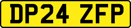 DP24ZFP