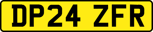 DP24ZFR