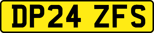 DP24ZFS
