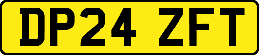 DP24ZFT