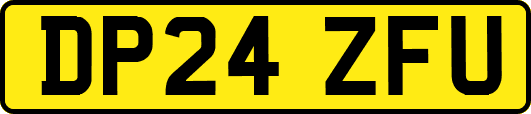 DP24ZFU