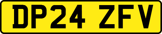 DP24ZFV
