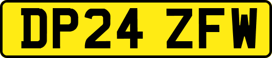 DP24ZFW