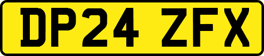 DP24ZFX