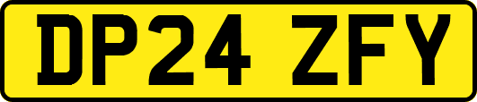 DP24ZFY