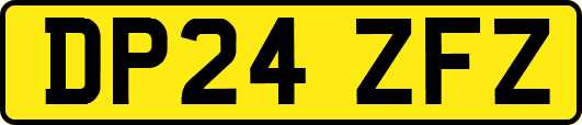 DP24ZFZ