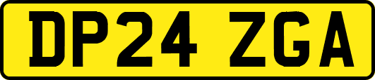 DP24ZGA