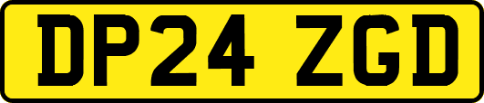 DP24ZGD