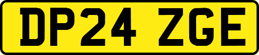 DP24ZGE