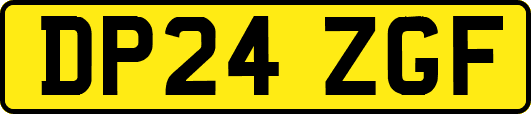 DP24ZGF