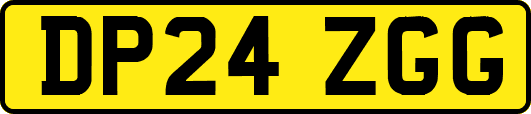 DP24ZGG