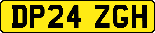 DP24ZGH