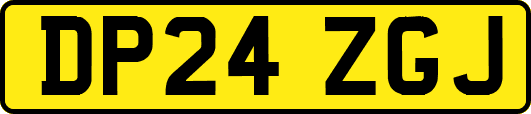 DP24ZGJ