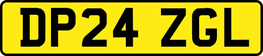 DP24ZGL
