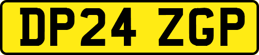 DP24ZGP