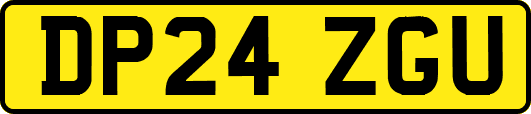 DP24ZGU