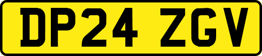 DP24ZGV