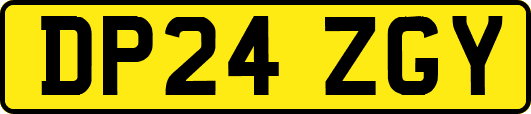 DP24ZGY
