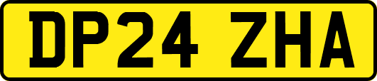 DP24ZHA