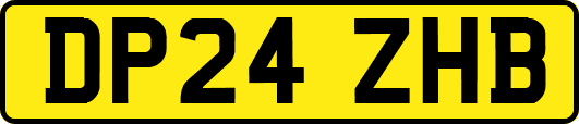 DP24ZHB